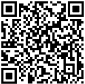 掃一掃立即咨詢武漢標(biāo)識(shí)設(shè)計(jì)公司