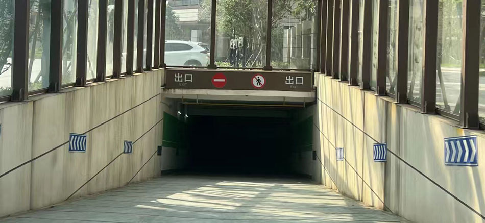 1697180968138449.jpg 城發(fā)新時代標(biāo)識標(biāo)牌制作案例